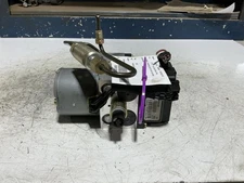 Anti-Lock Brake Part Assembly Fits 2001 PORSCHE BOXSTER 854594