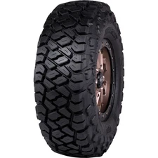 ITP Tire Intersect - Front/Rear 30X10R14 8-PLY 6P1789