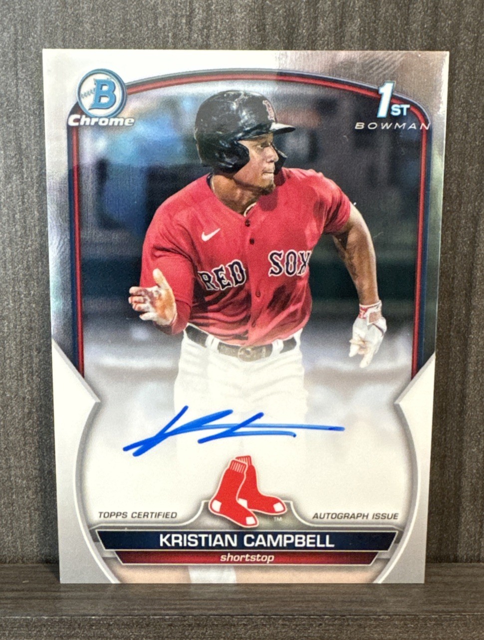 Picture 1 of 2
