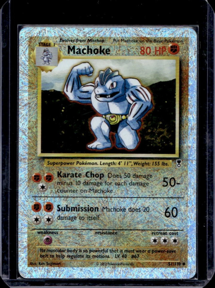 Legendary Collection Pokémon TCG Cards for sale | eBay