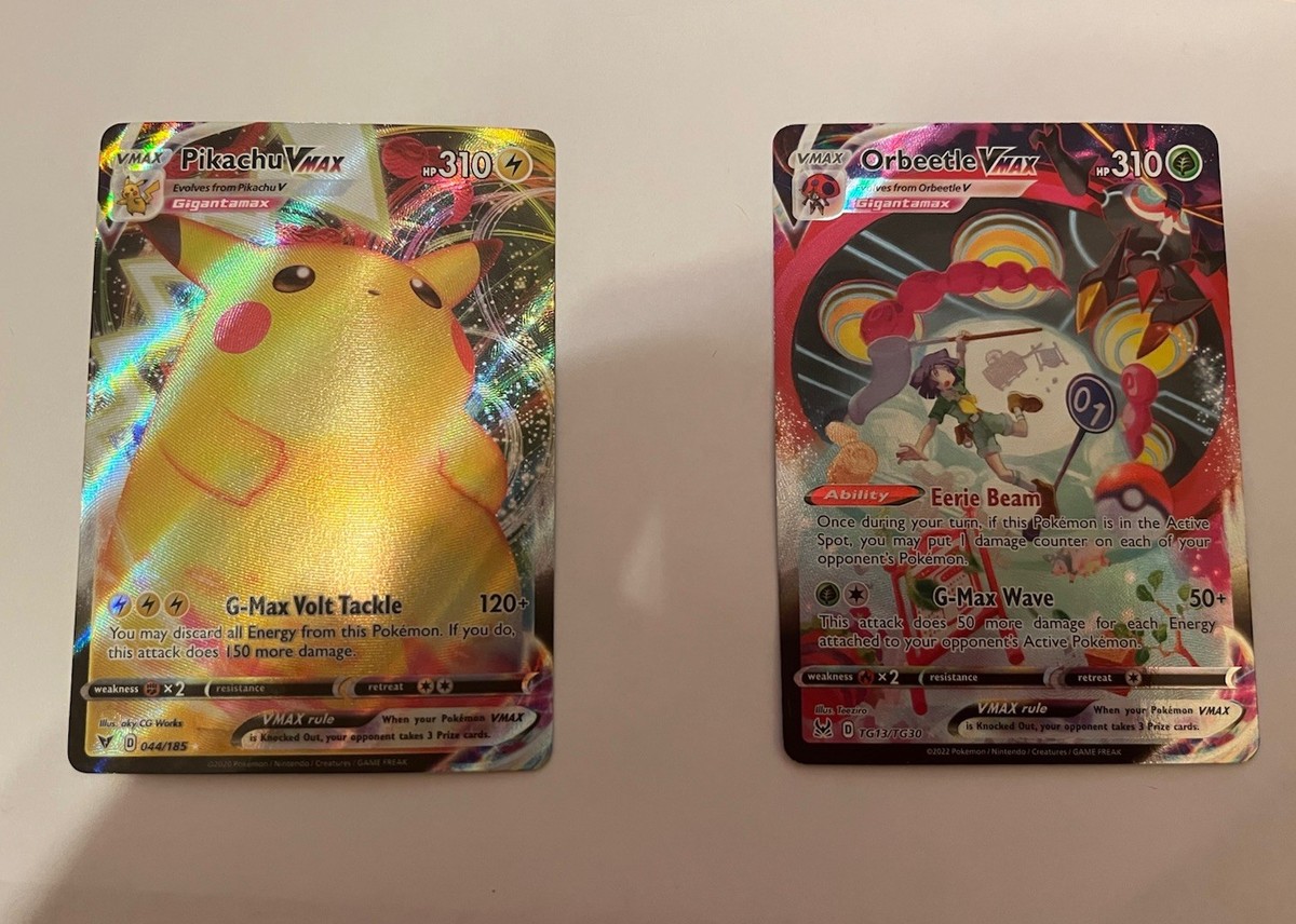 POKÉMONS for sale | eBay