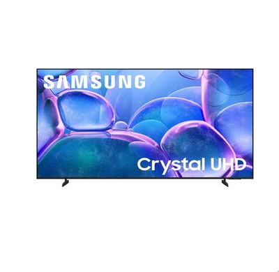 #ad Samsung 65quot; Class 4K 2160p Smart LED TV 65U7900FDZA EXCELLENT Local Pick Up $209.99