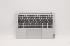Original 5CB1C19305 Lenovo Thinkpad Keyboard Russian Yoga Slim 7 Pro-14IHU5