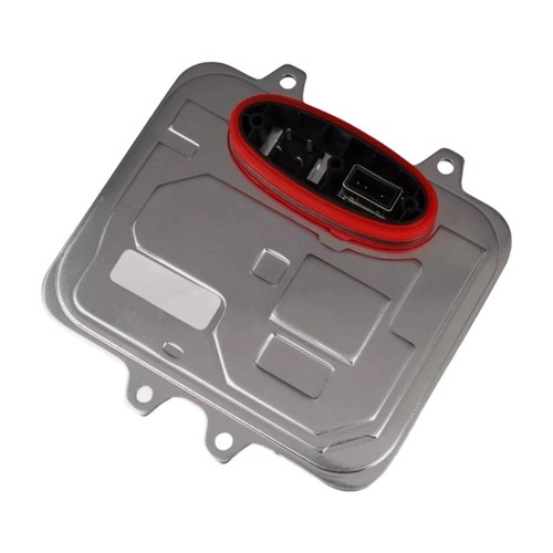 Quality Control Unit D3S for For PORSCHE Xenon Headlight Ballast Replacement - Picture 5 of 7