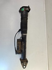 Mercedes Benz GLS X166 Rear Shock Absorber Damper A1663261300