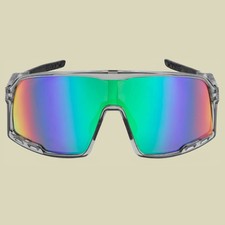 CHPO Henrik Sonnenbrille