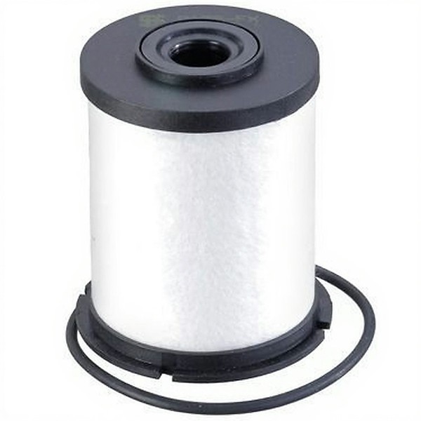 Kraftstofffilter-Einsatz 85 Mm Kolbenschmidt FüR U.A. Opel Mokka-image
