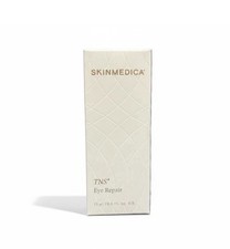 SkinMedica TNS Eye Repair 0.5 oz New Look. Same Clinically Proven Results