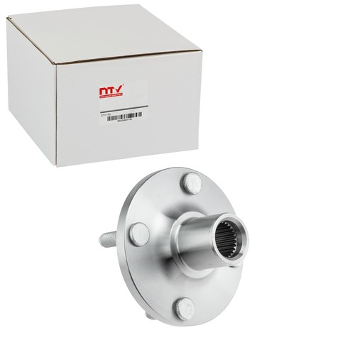 Cablaggio Rimorchio Connettore T-One Tekonsha Per Rimorchi