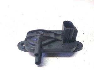 FORD FOCUS C-MAX Abgastemperatursensor 3M5A5L200AB 1.60 Diesel 2006 35179026