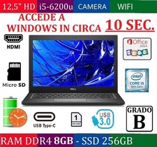 NOTEBOOK 12,5