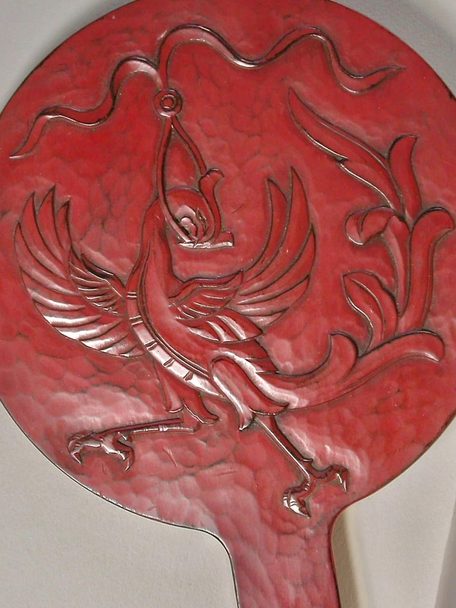 骨董品 1900〜1904年 5枚 取扱商品 | 骨董品からブランド品