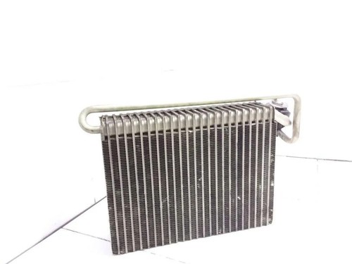 BMW 3 Cabrio E46 Klimaanlage Kühler 18092000S01 65693 2.00 Diesel 20623301