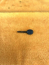 Remington Sportsman 12 Auto, 12 Gauge Shotgun CHARGING / COCKING HANDLE #202