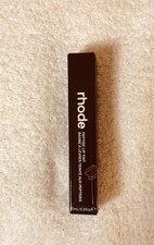 Rhode Peptide Lip Tint 0.3oz ESPRESSO