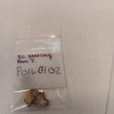 Portable Case Key For SC Sterling And Remington Portable FREE SHIPPING thumbnail