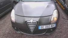 Cardan Alfa Romeo GIULIETTA