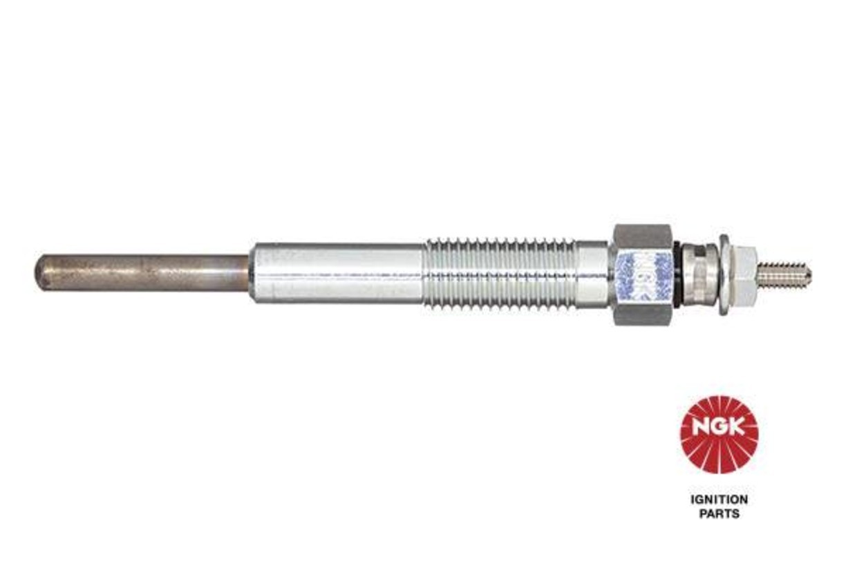 NGK Glow Plug 19850-56012-000