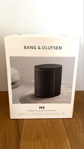 Beoplay M3 | eBay