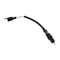 Bremslichtschalter Hinten FüR Suzuki UK 110 NX Address GP 2015-2017