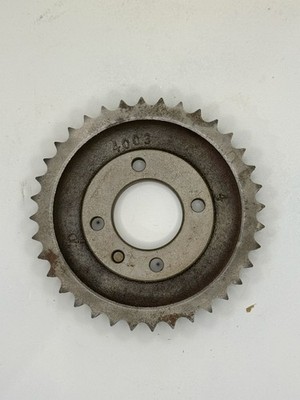 BMW 2002 E21 E12 Sprocket 11310631105 NOS