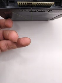 Beamrider Atari 5200 Video Game Cartridge CIB Box Manual / Poster Activision