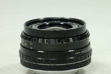 35mm Focal f/4 Schneider Camera Lenses for sale | eBay