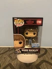 Funko Pop! Vinyl: Stranger Things - Robin Buckley - Target (Exclusive) #1799