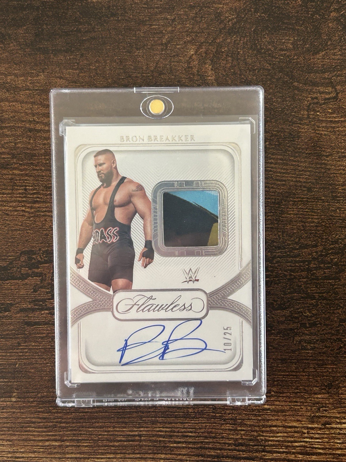 Ebay Item For Sale