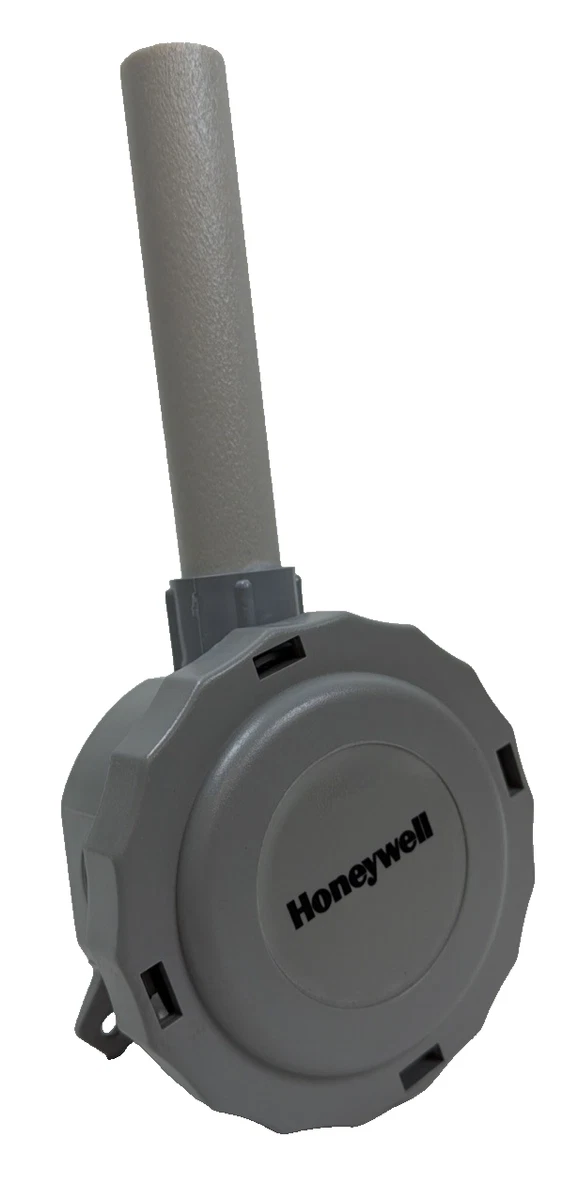 Honeywell CK65 Mobile Computer At ₹ 95000 | PDA Scanner In Bhiwandi - Foto 5