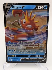 best defensive yugioh cards Yugioh Trap Card Stronghold the Moving Fortress YGLD-ENC39 Unlimited Common