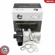 ESEN SKV AGR-Ventil  für MAZDA