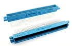 SNP34S-90V-V СНП34С-90В-В Electric Low Frequency Rectangular Plug 90Pin