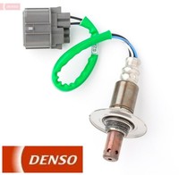 Denso DOX-0520 Lambdasonde Lamdasonde FüR Suzuki