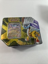 pokémon paradox destinies tin card list Pokemon Paradox Destinies Tin Iron Crown - Iron Boulder
