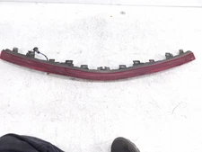 2017-2022 Toyota Prius Prime Center Tail Lamp / Light - On Trunk  81006-47041