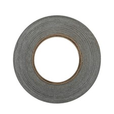 Adhesive Caulk Tape PVC Caulk Strip Tape Wall Seam Tape Waterproof Caulk Tape