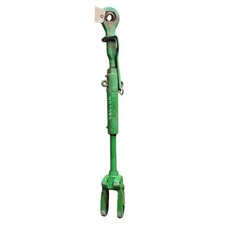 Used Lift Link Assembly Fits John Deere 7630 7730 7830 7930 R19175 Ar188208