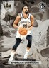 2023-24 Panini Court Kings Spencer Dinwiddie #31 Brooklyn Nets 27L