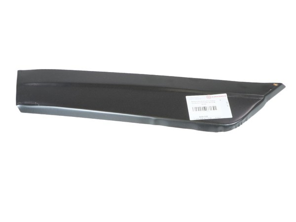 Seitenwand Endspitze Hinten Rechts Mercedes W114 W115 KL3520602-image