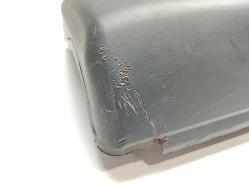 07Z103469 zylinderkopfhaube für VOLKSWAGEN TOUAREG (7LA) TDI V10 carnp1664261