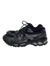 Asics Gel Kayano14 25Cm Blk Pvc F581224 KgG38