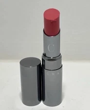 Chantecaille Lip Chic Lipstick AMOUR Full Size New No Box 2g