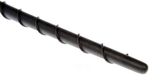DORMAN - HELP 76030 Antenna - Picture 4 of 4