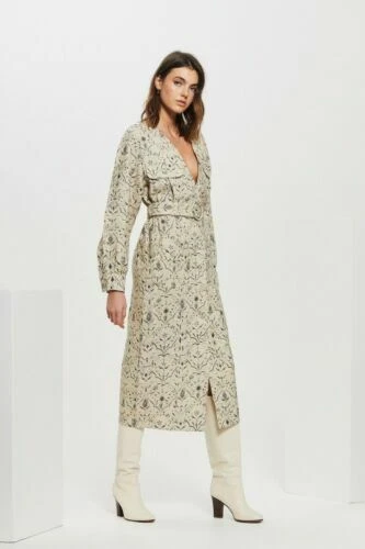 SIR Dresses for Women