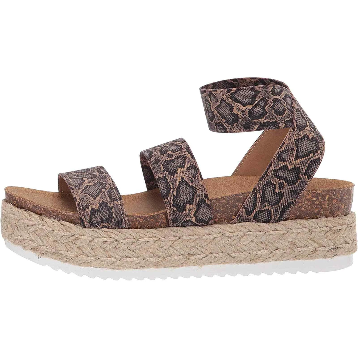 Kimmie blue steve madden sale