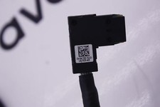 DELL WC7K9 SAS BACKPLANE CABLE FOR DELL POWEREDGE R710