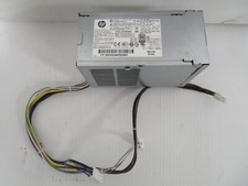 HP ProDesk Elitedesk 600 800 G1 SFF Power Supply 240W 702307-001