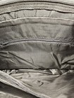 Foto 10 di 13