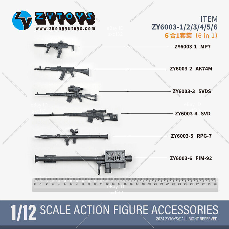 ・TAENIA GUNL 仁  ZIP SYSTEM TAPE GUN ZGUN | Advantech Panels | Hancock Lumber
